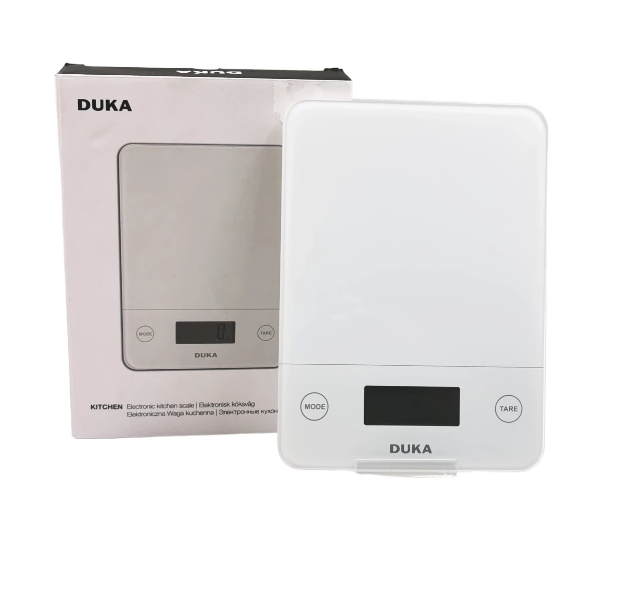 elektroniczna-waga-kuchenna-duka-5kg-targowa-20-warszawa