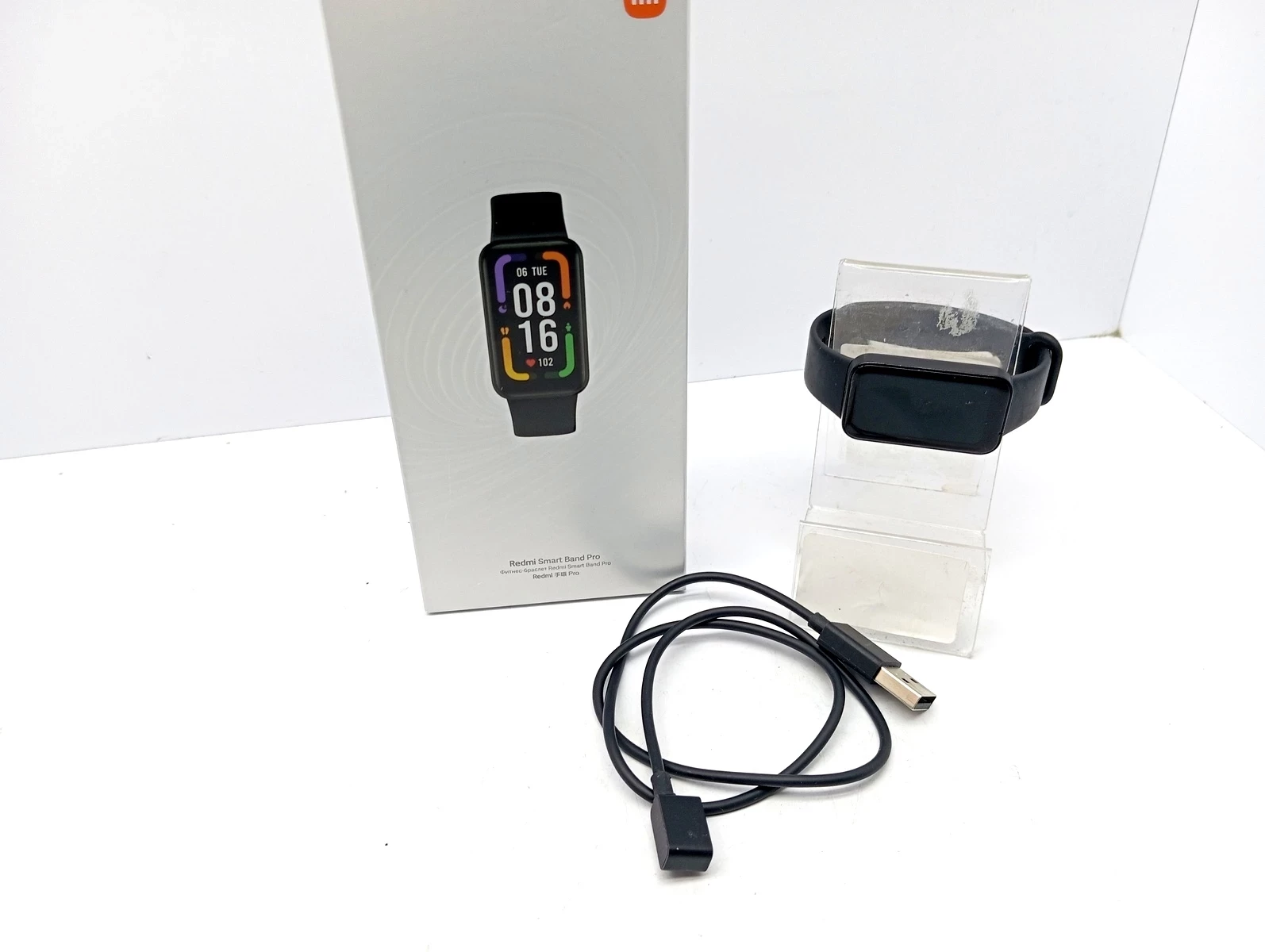 smartwatch-xiaomi-redmi-smart-band-pro-barlickiego-47-kutno