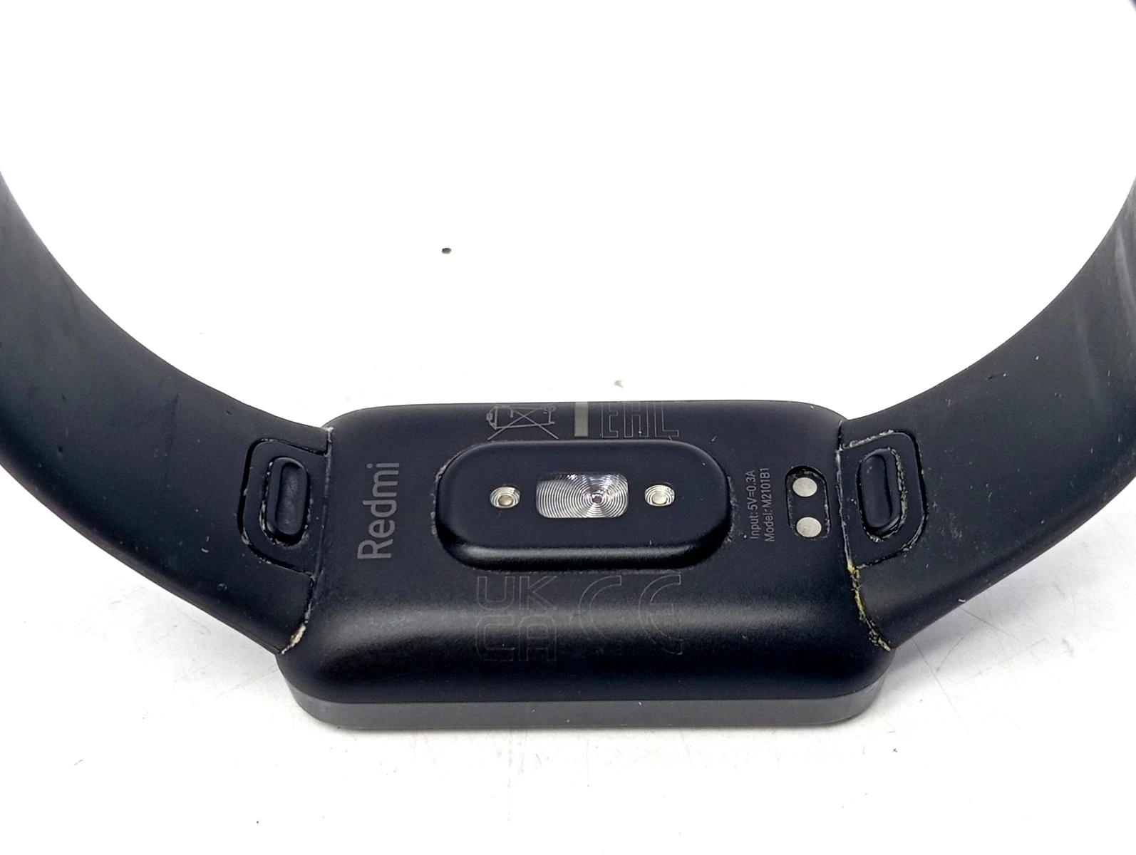 smartwatch-xiaomi-redmi-smart-band-pro-komunikacja-bluetooth