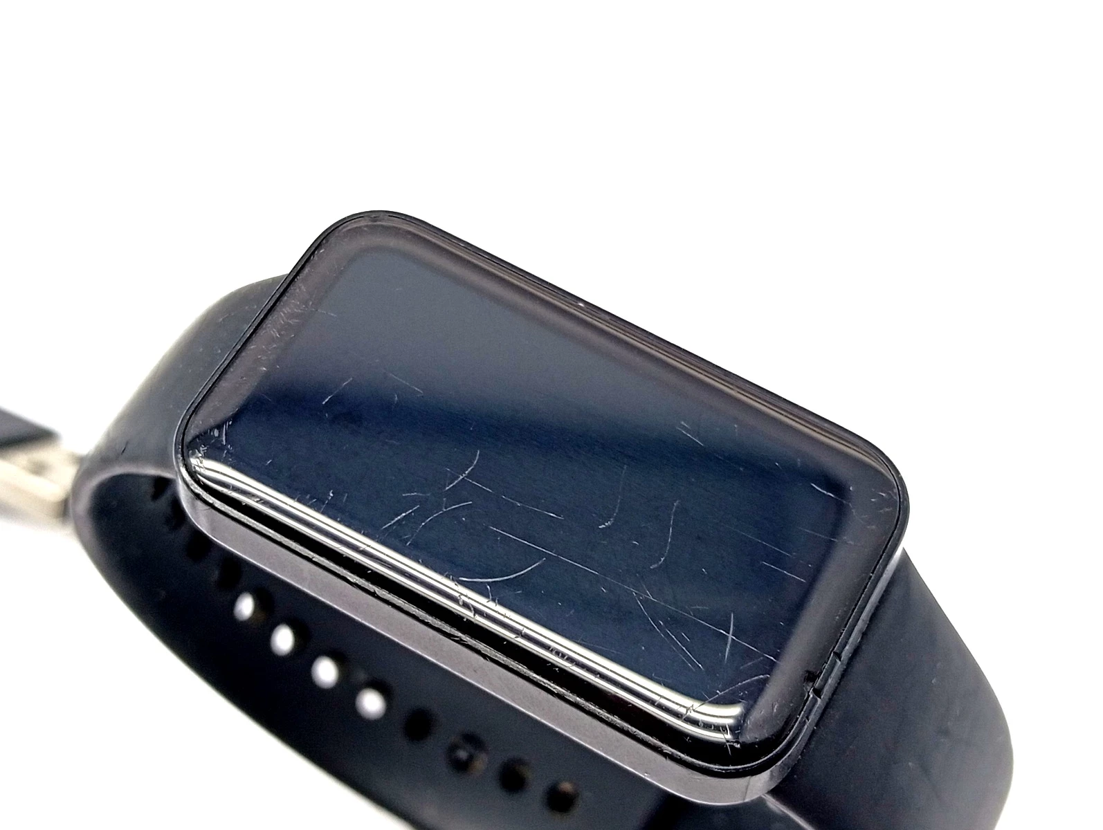 smartwatch-xiaomi-redmi-smart-band-pro-ean-gtin-6934177757402