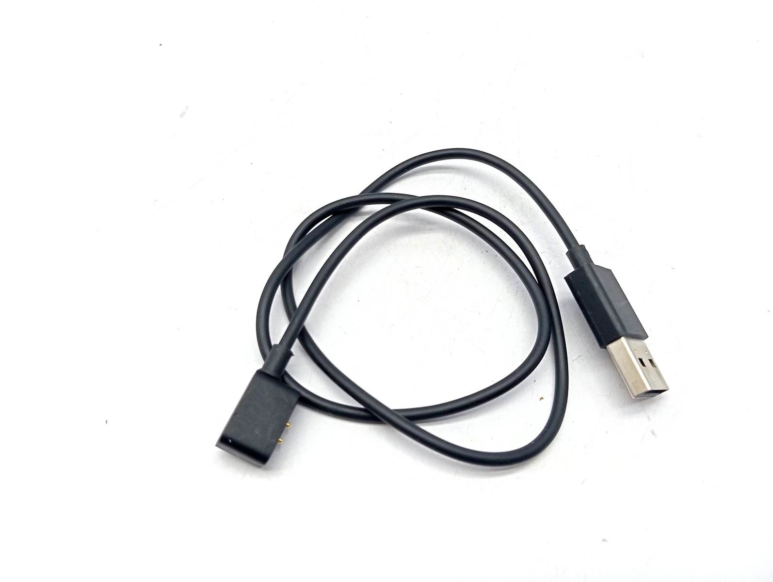 smartwatch-xiaomi-redmi-smart-band-pro-stan-uzywany