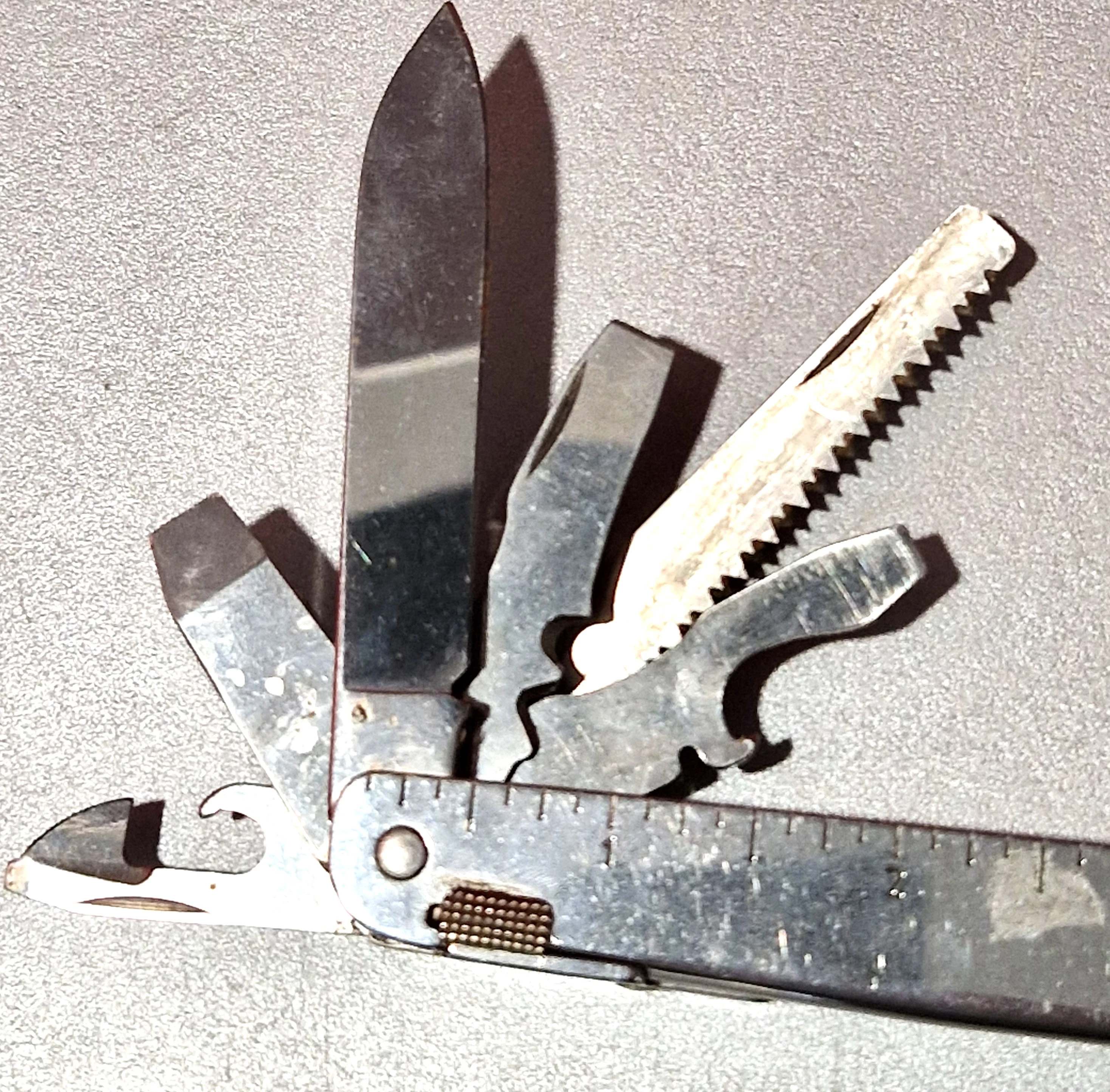 scyzoryk-victorinox-swisstool-model-30235l