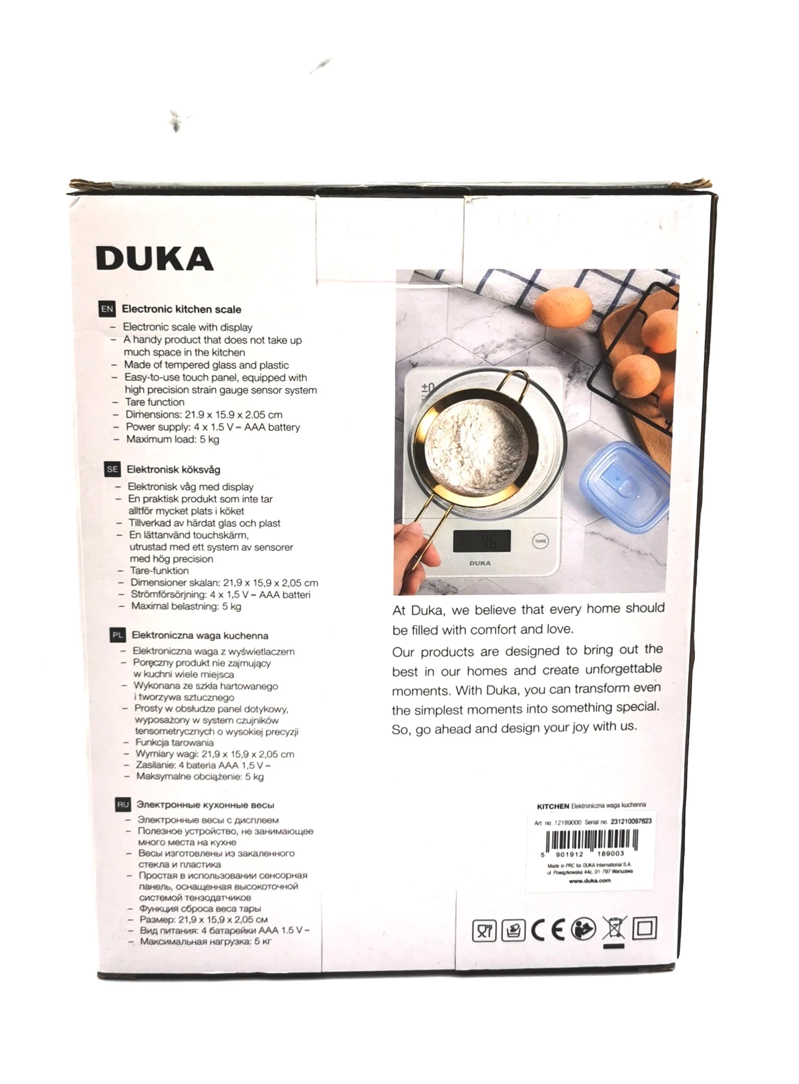 elektroniczna-waga-kuchenna-duka-5kg-kolor-dominujacy-129357-2