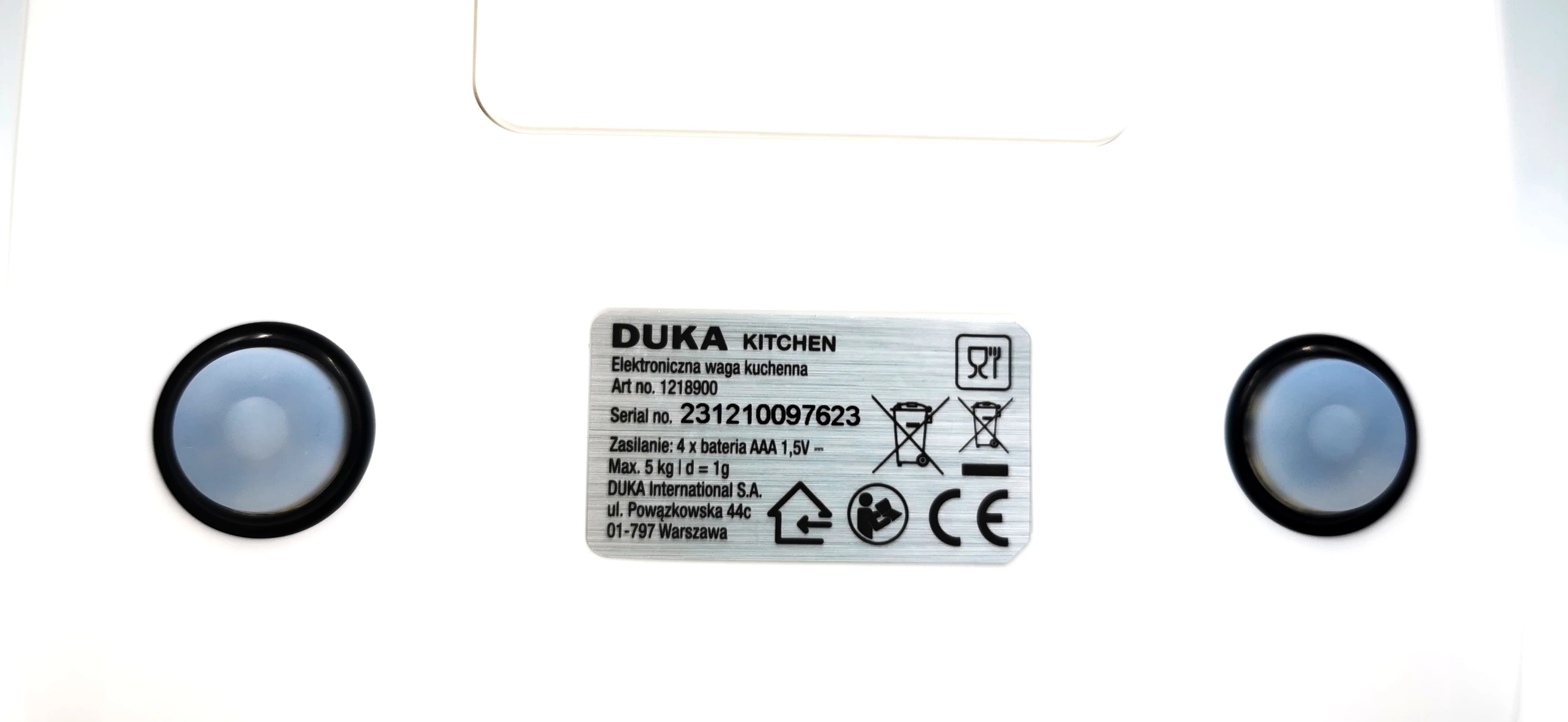 elektroniczna-waga-kuchenna-duka-5kg-ean-gtin-59019121890003
