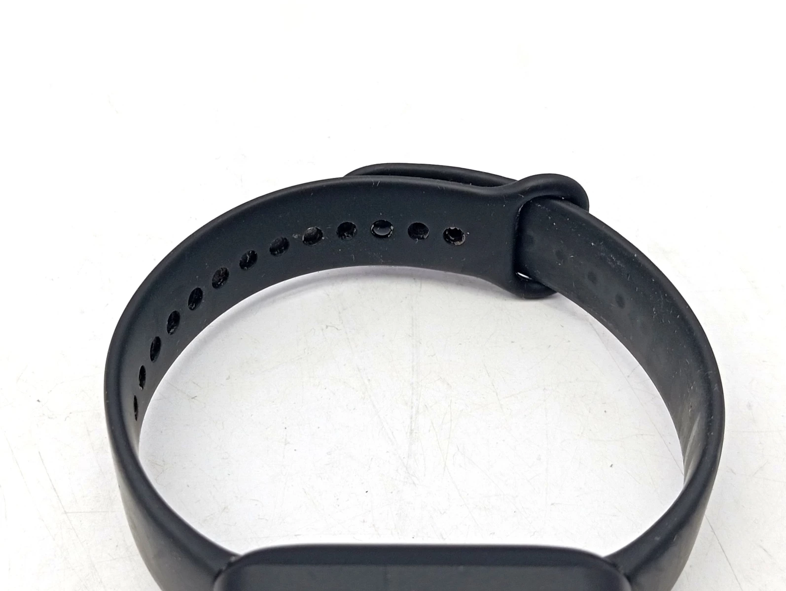 smartwatch-xiaomi-redmi-smart-band-pro-zlacza-brak