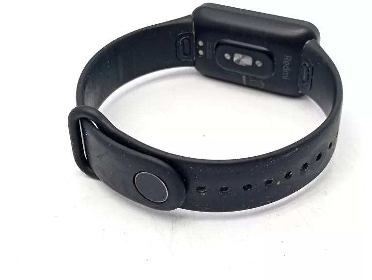 smartwatch-xiaomi-redmi-smart-band-pro-kompatybilnosc-systemowa-android