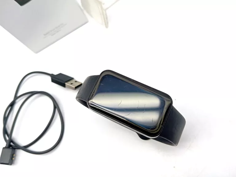 smartwatch-xiaomi-redmi-smart-band-pro-rodzaj-smartband