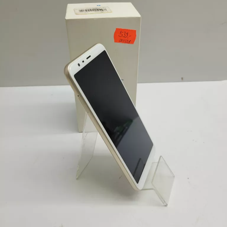 TELEFON  MEIZU M8C