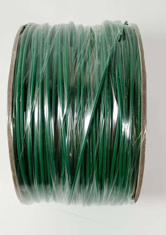 GRIMSHOLM KABEL 200 M SIGNAL CABLE