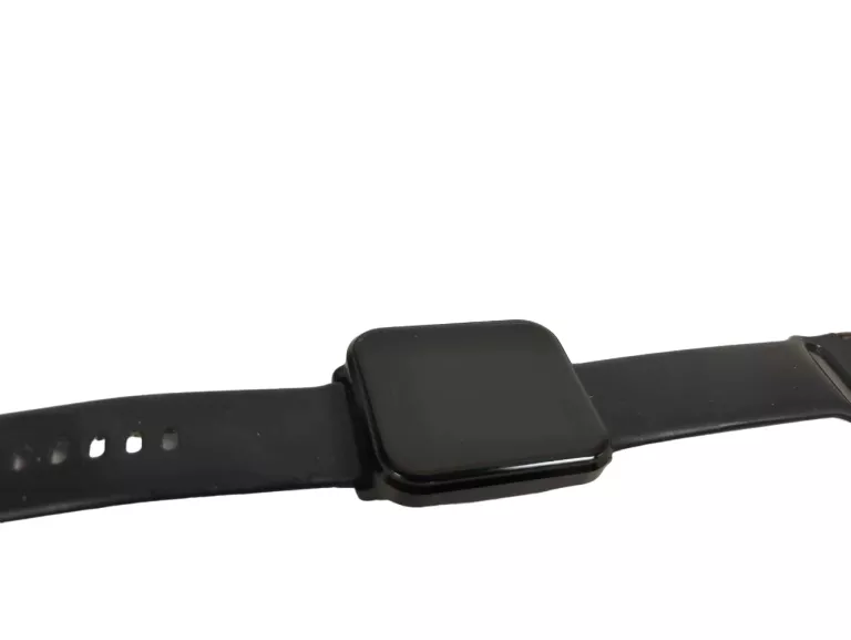 SMARTWATCH BLITZWOLF BW HL1