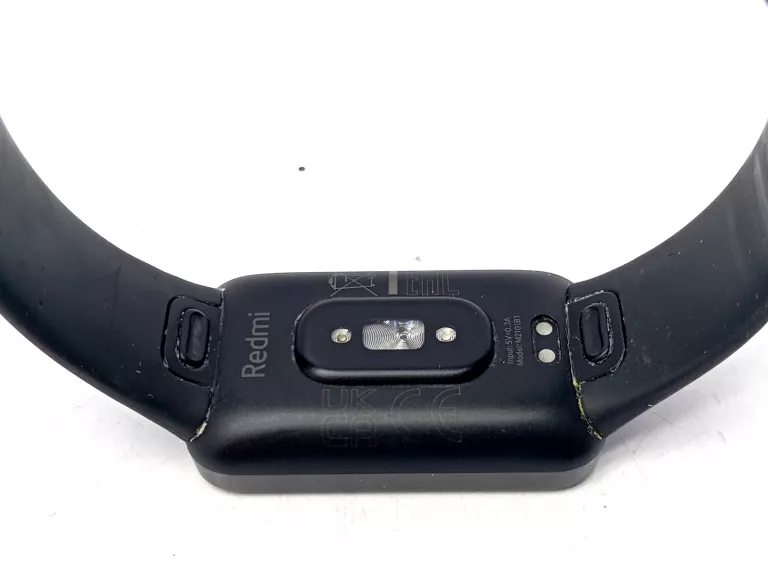 smartwatch-xiaomi-redmi-smart-band-pro-komunikacja-bluetooth