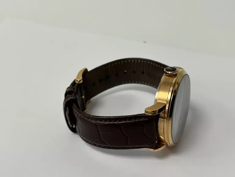 ZEGAREK HUGO BOSS 1513506 AUTOMATIC