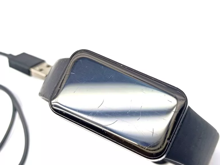 smartwatch-xiaomi-redmi-smart-band-pro-kolor-czarny