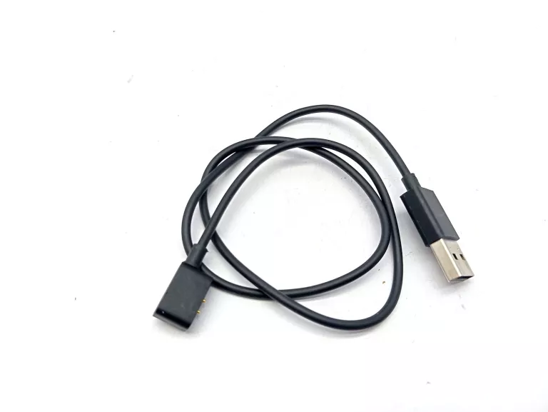 smartwatch-xiaomi-redmi-smart-band-pro-stan-uzywany