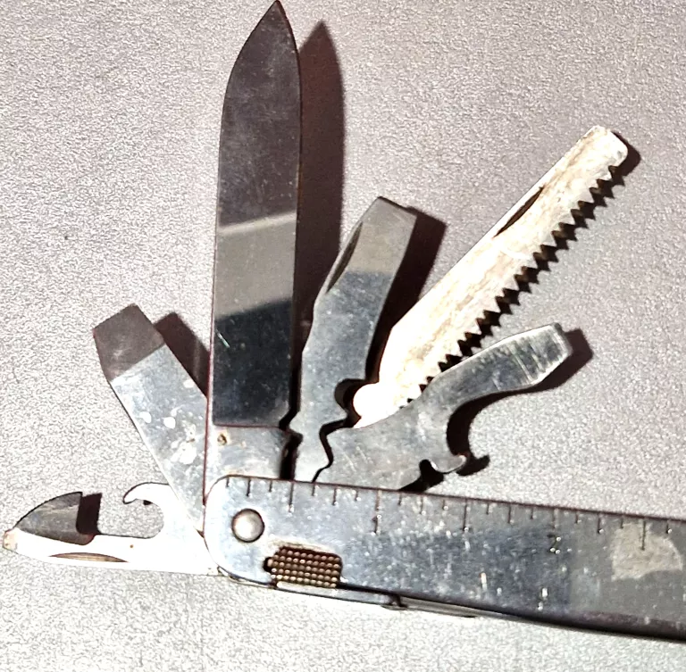 scyzoryk-victorinox-swisstool-model-30235l