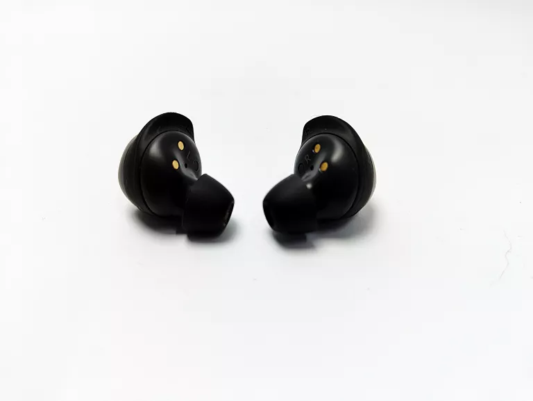 SŁUCHAWKI SAMSUNG GALAXY BUDS FE SM-R400