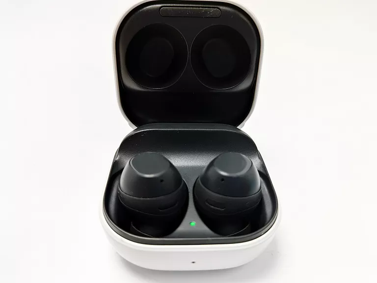SŁUCHAWKI SAMSUNG GALAXY BUDS FE SM-R400