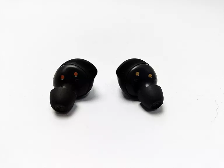 SŁUCHAWKI SAMSUNG GALAXY BUDS FE SM-R400