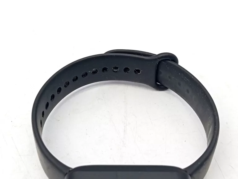 smartwatch-xiaomi-redmi-smart-band-pro-zlacza-brak