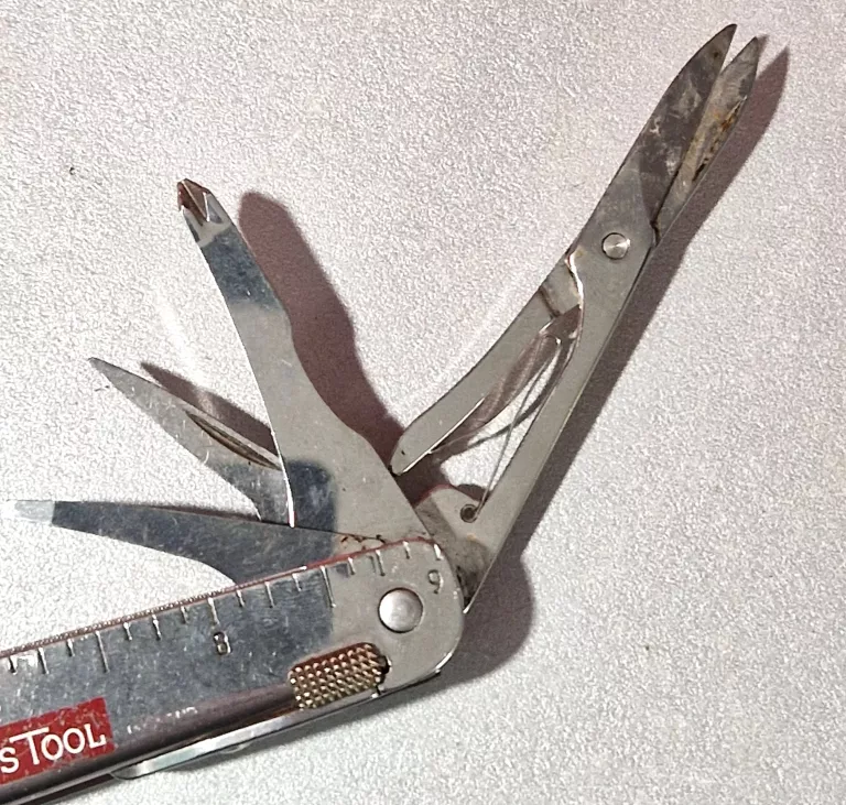 scyzoryk-victorinox-swisstool-kod-producenta-30235l