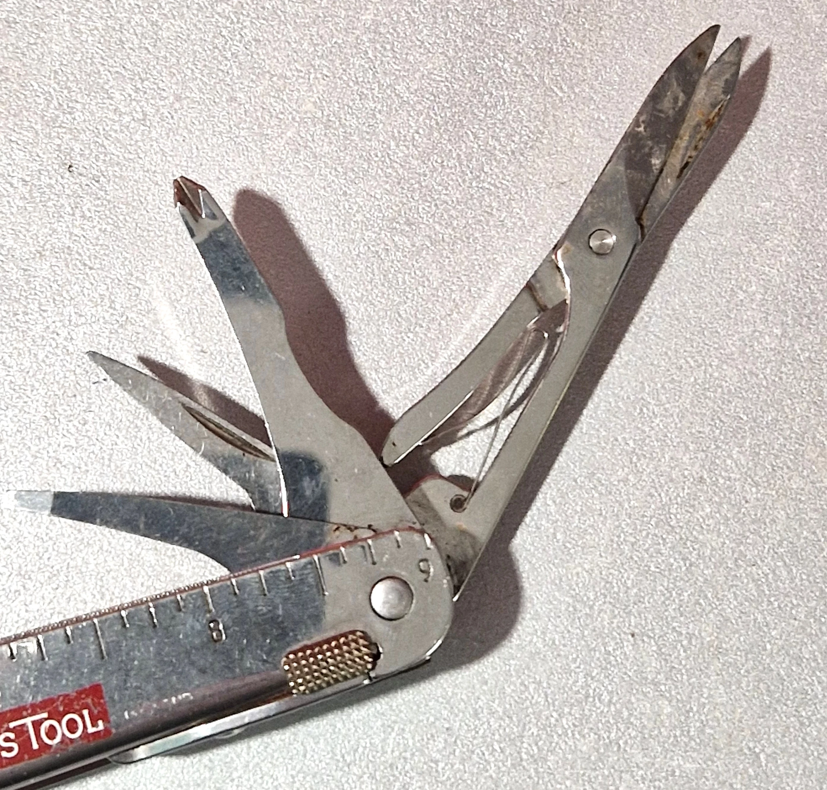 scyzoryk-victorinox-swisstool-kod-producenta-30235l