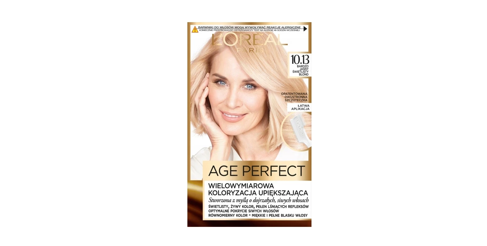 loreal-age-perfect-farba-do-wlosow-1013-bardzo-jasny-swietlisty-blond-hallera-53-wroclaw