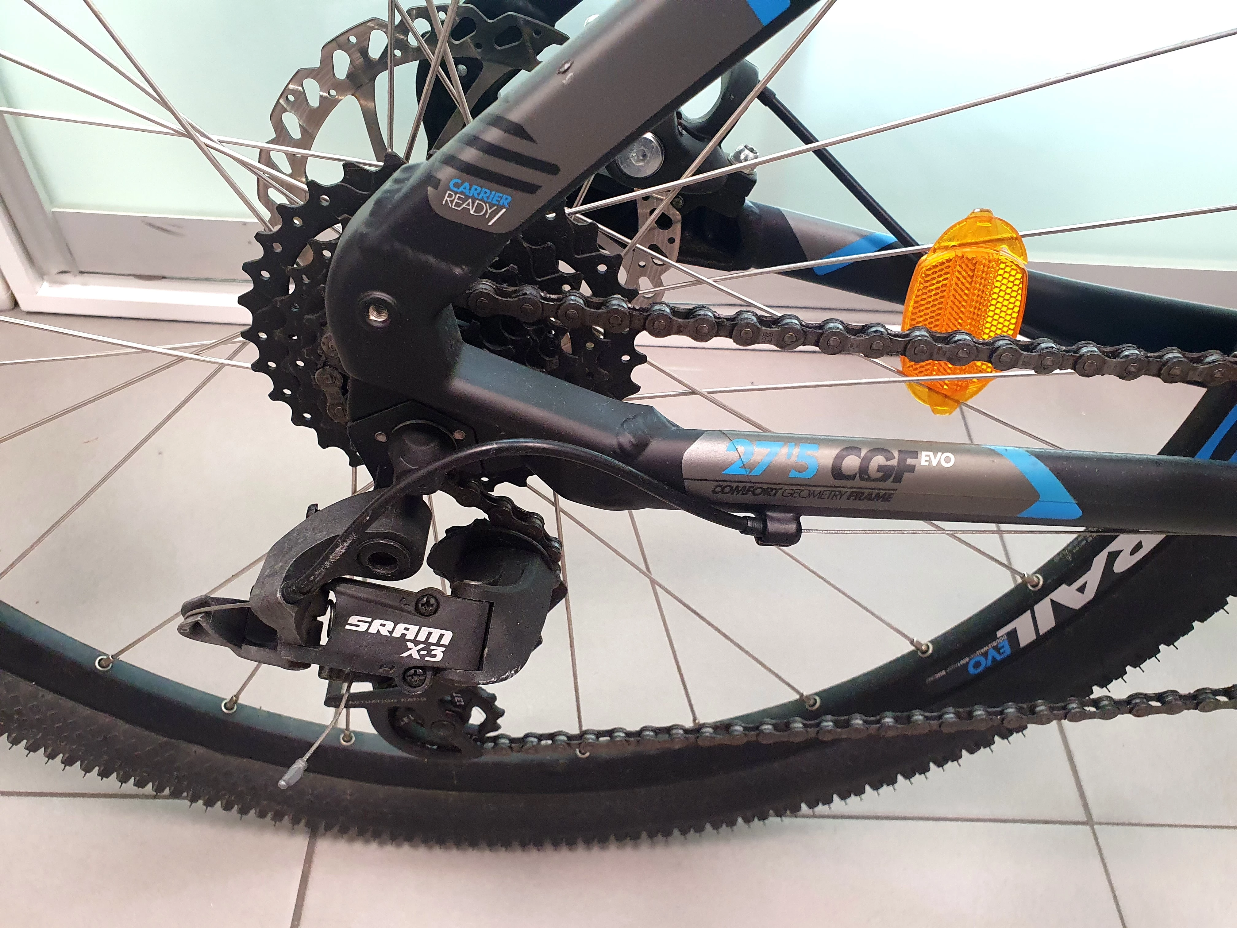 rower-btwin-rockrider-520-kola-275-kod-producenta-520-st