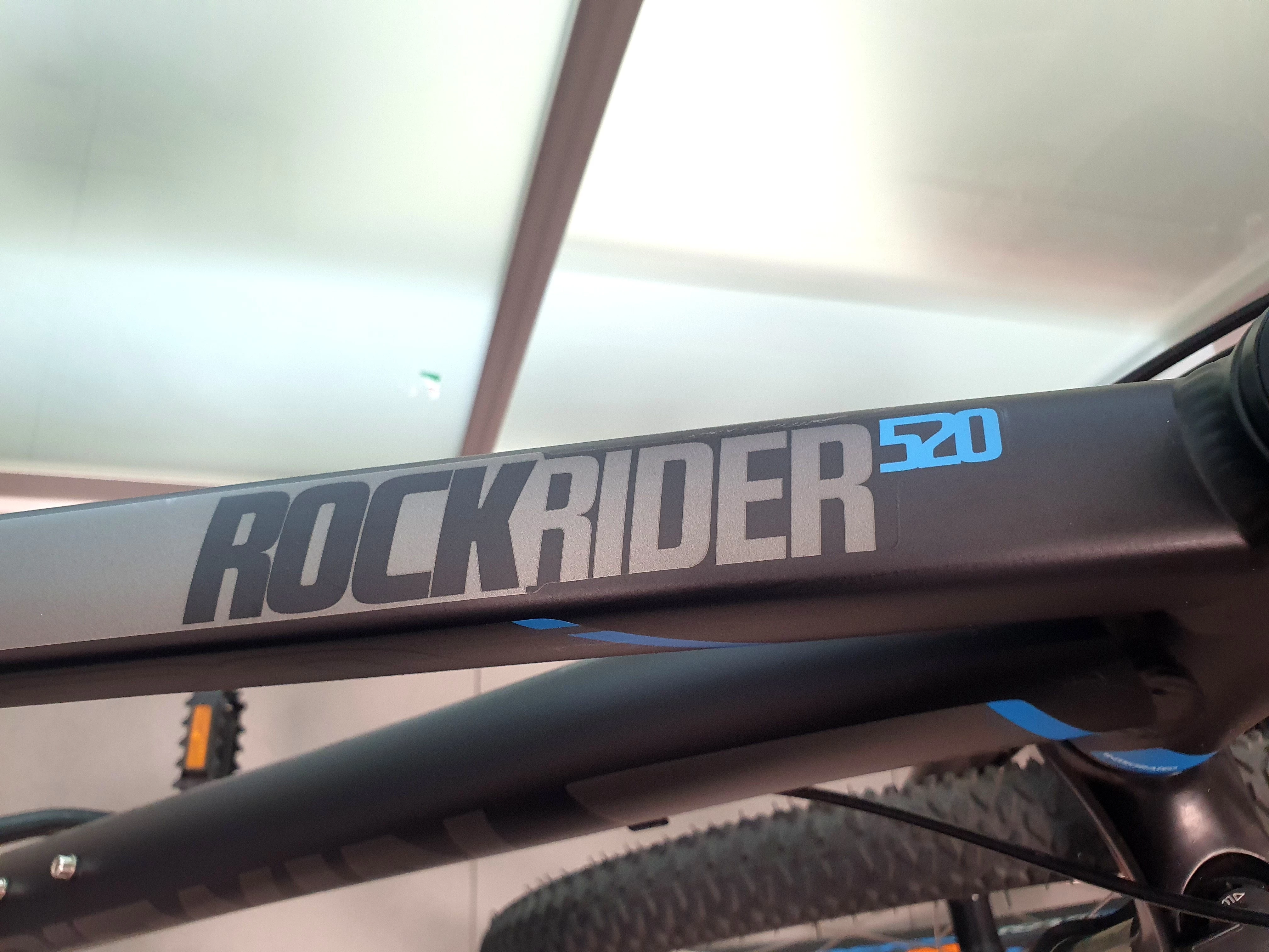 rower-btwin-rockrider-520-kola-275-plec-produkt-uniseks