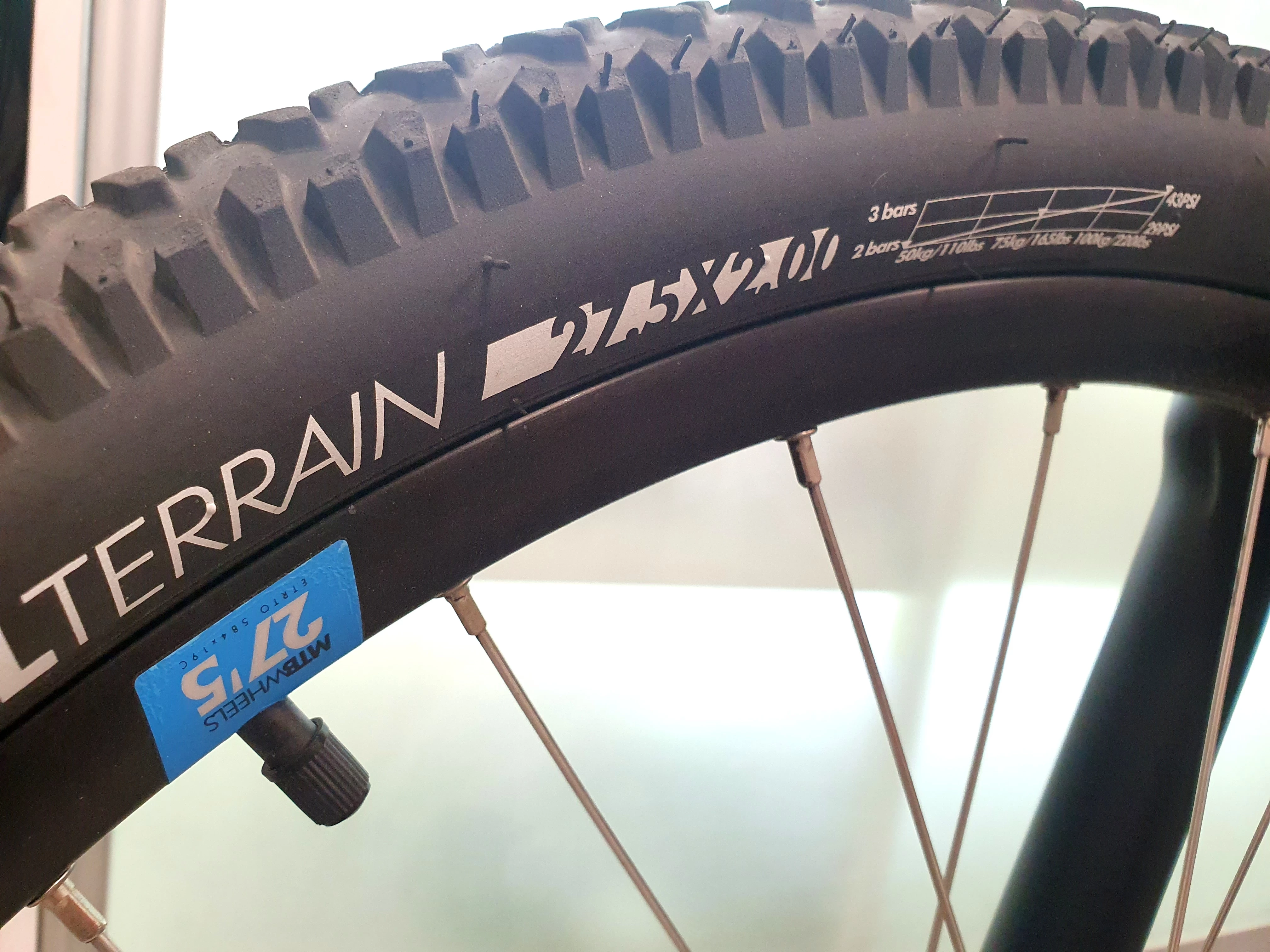 rower-btwin-rockrider-520-kola-275-rozmiar-ramy-xl