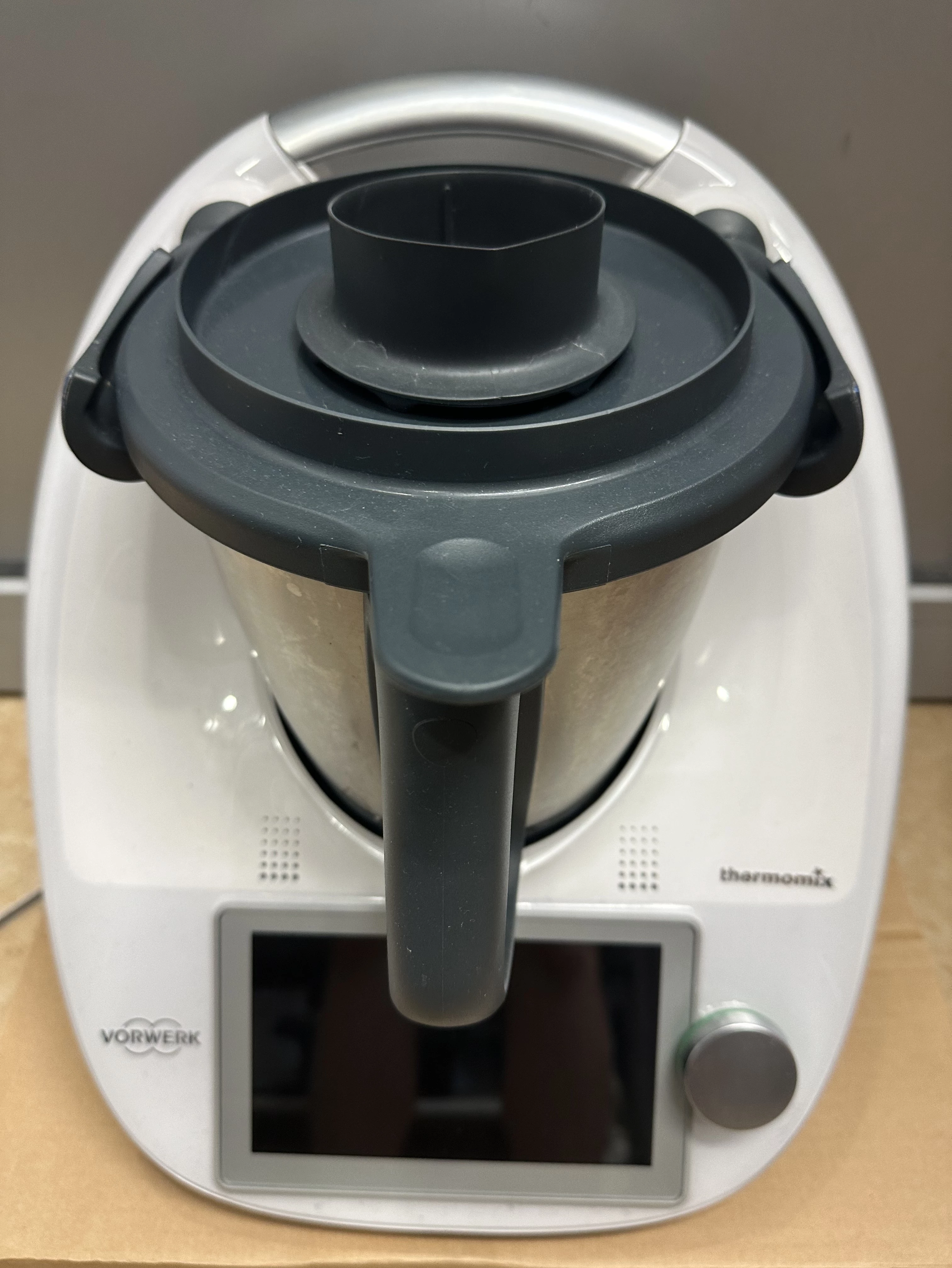 robot-kuchenny-vorwerk-thermomix-tm6-bialy-stan-igla-rynek-2-sj-olawa