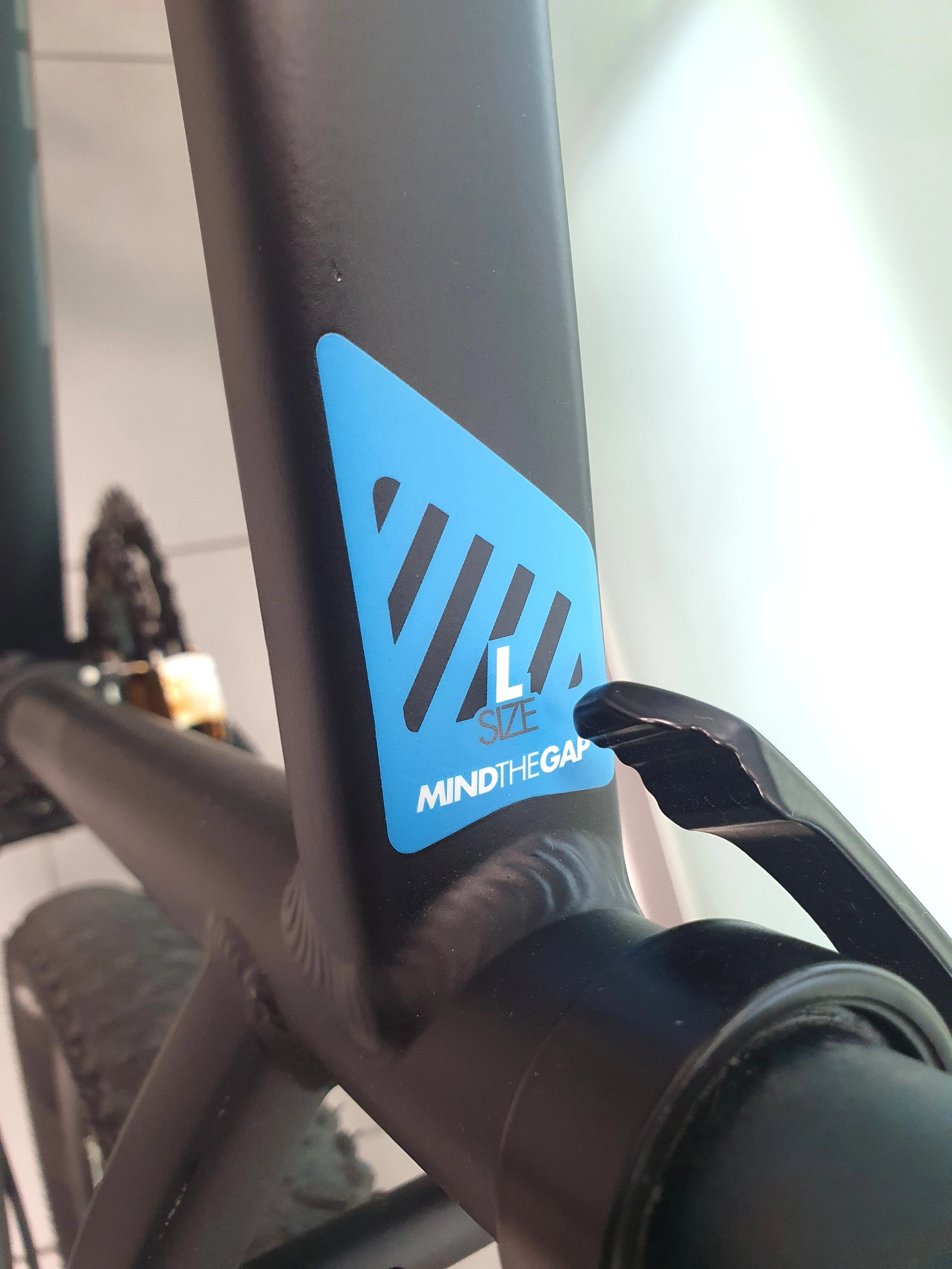 rower-btwin-rockrider-520-kola-275-kolor-zielony