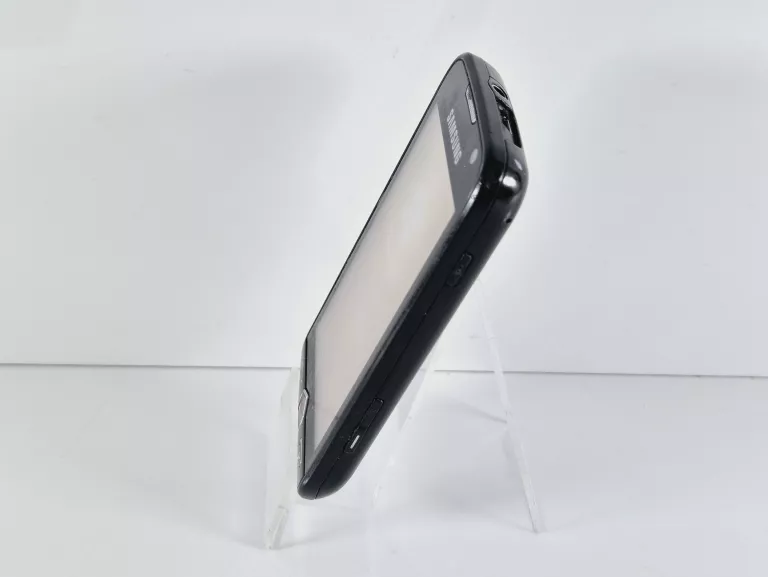 SAMSUNG OMNIA II