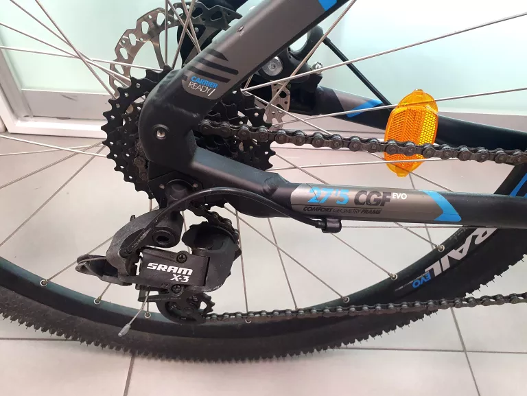 rower-btwin-rockrider-520-kola-275-kod-producenta-520-st