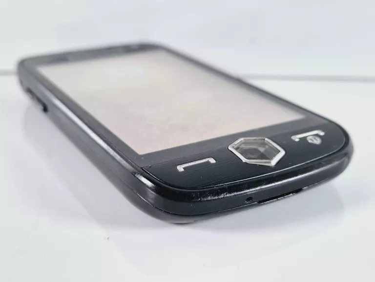 SAMSUNG OMNIA II