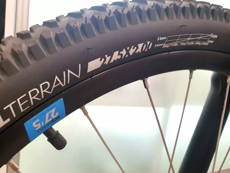 rower-btwin-rockrider-520-kola-275-rozmiar-ramy-xl