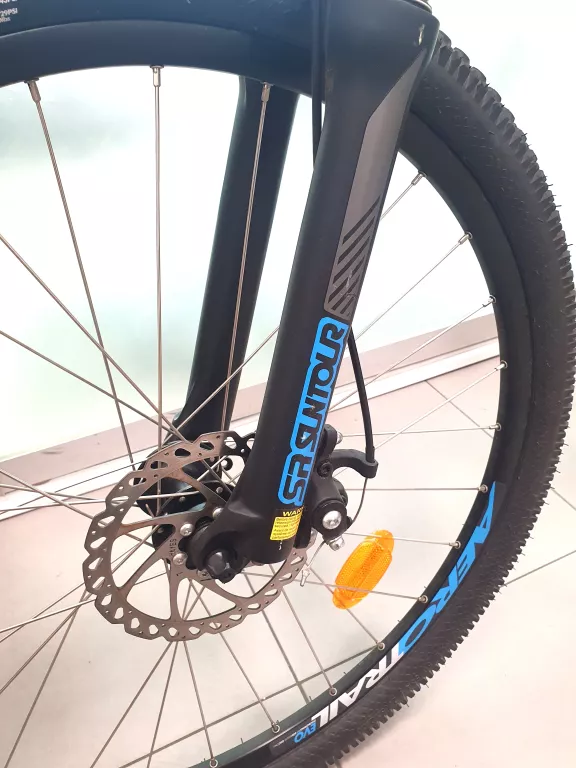 rower-btwin-rockrider-520-kola-275-stan-uzywany