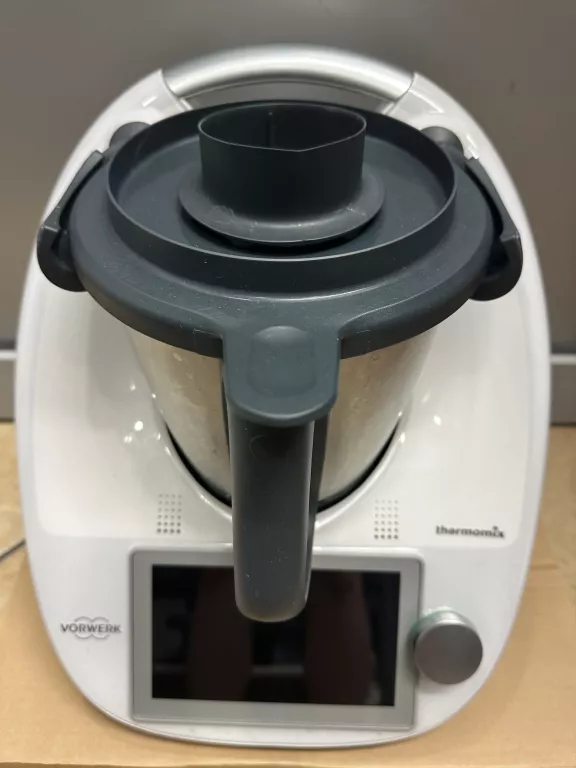 robot-kuchenny-vorwerk-thermomix-tm6-bialy-stan-igla-rynek-2-sj-olawa