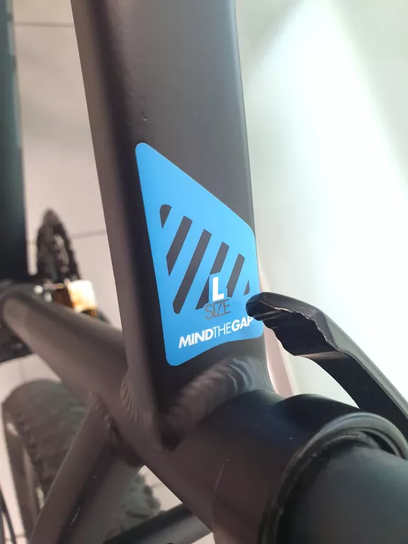 rower-btwin-rockrider-520-kola-275-kolor-zielony