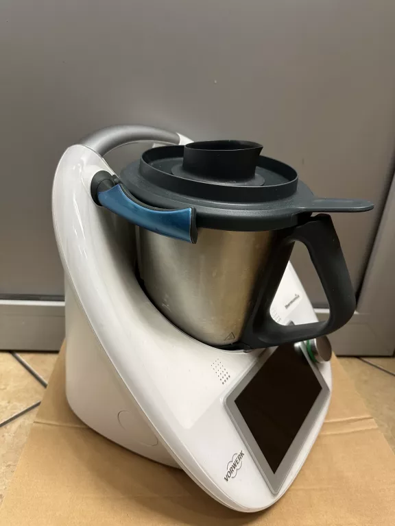 robot-kuchenny-vorwerk-thermomix-tm6-bialy-stan-igla-stan-11323-2
