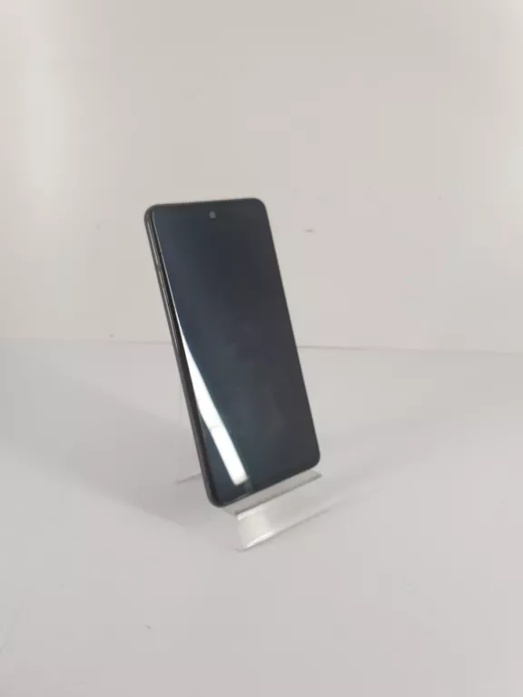 SAMSUNG GALAXY A52