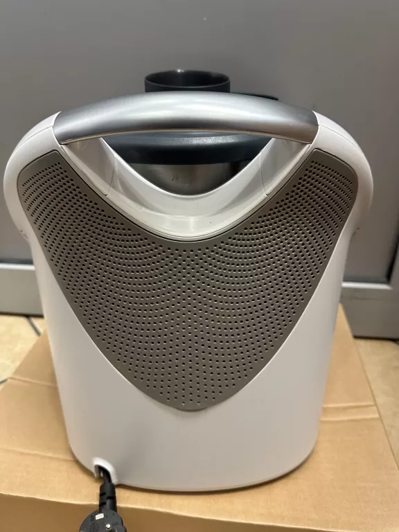 robot-kuchenny-vorwerk-thermomix-tm6-bialy-stan-igla-kolor-dominujacy-129357-2