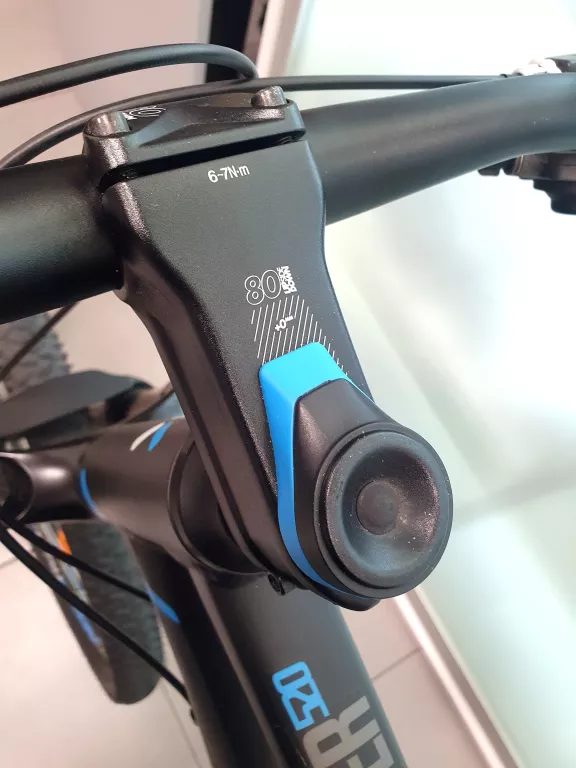 rower-btwin-rockrider-520-kola-275-rozmiar-kola-275