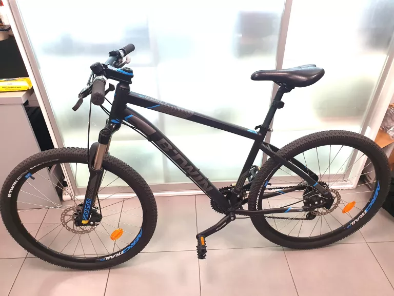 rower-btwin-rockrider-520-kola-275-krzywoustego-60-szczecin