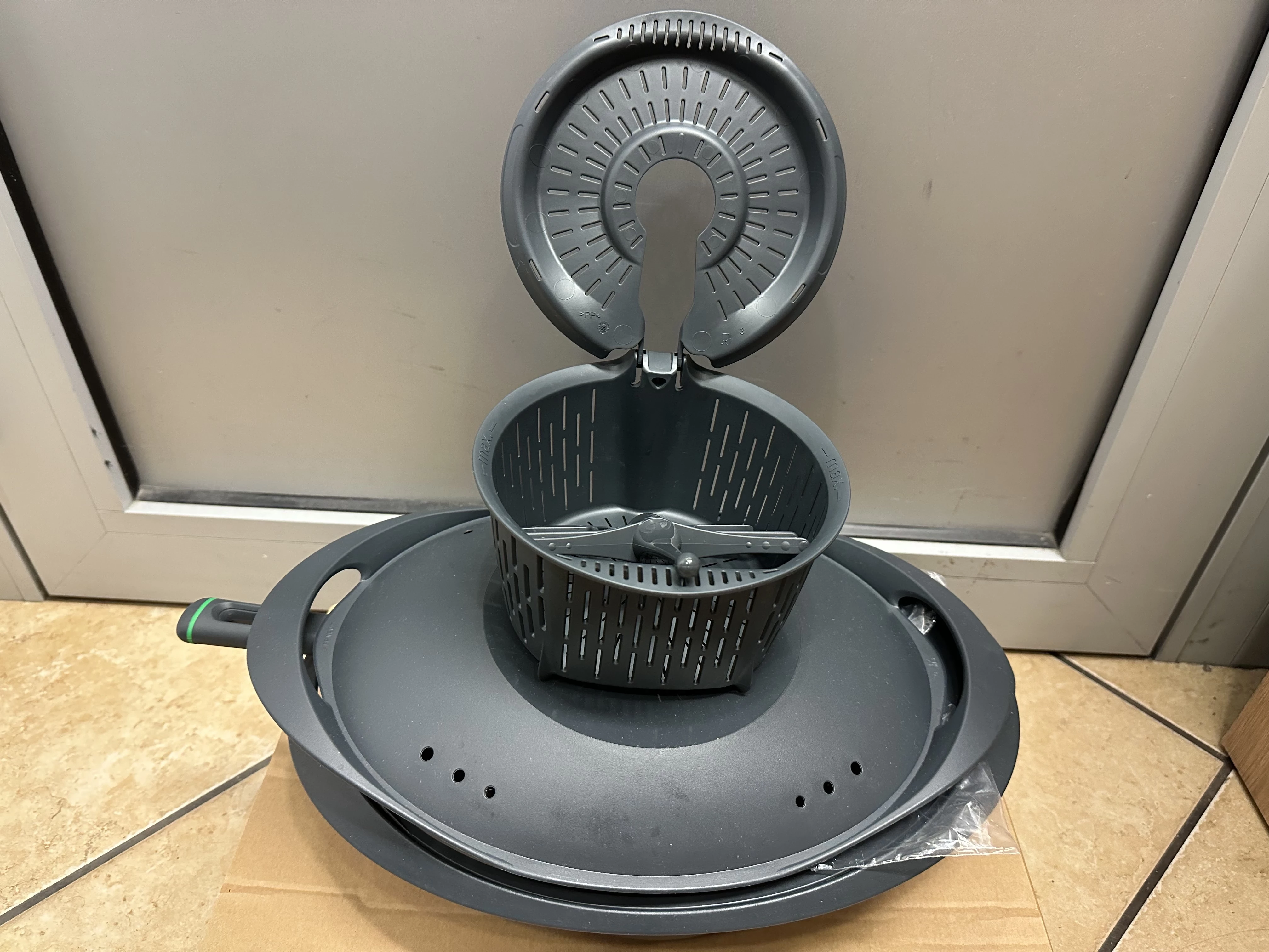 robot-kuchenny-vorwerk-thermomix-tm6-bialy-stan-igla-tryby-pracy-206766-2