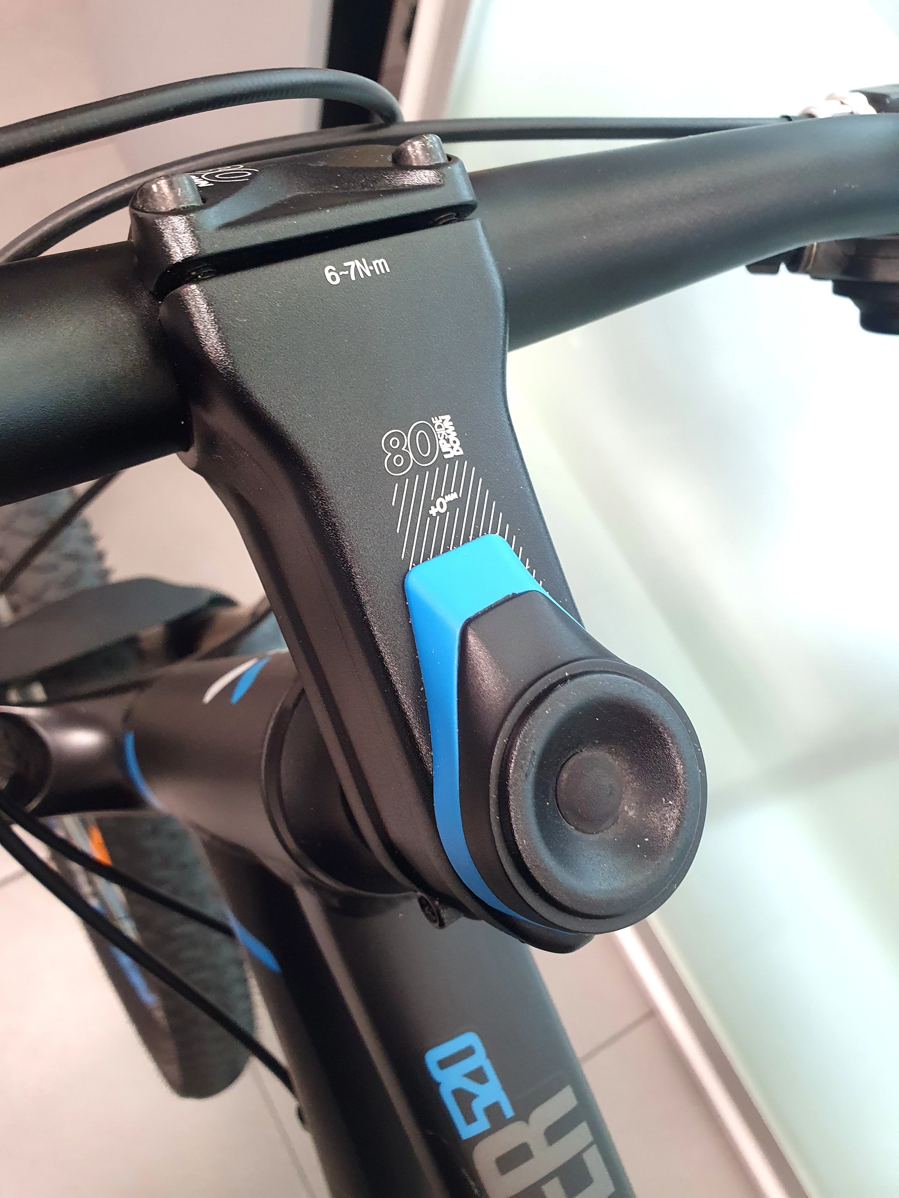 rower-btwin-rockrider-520-kola-275-rozmiar-kola-275