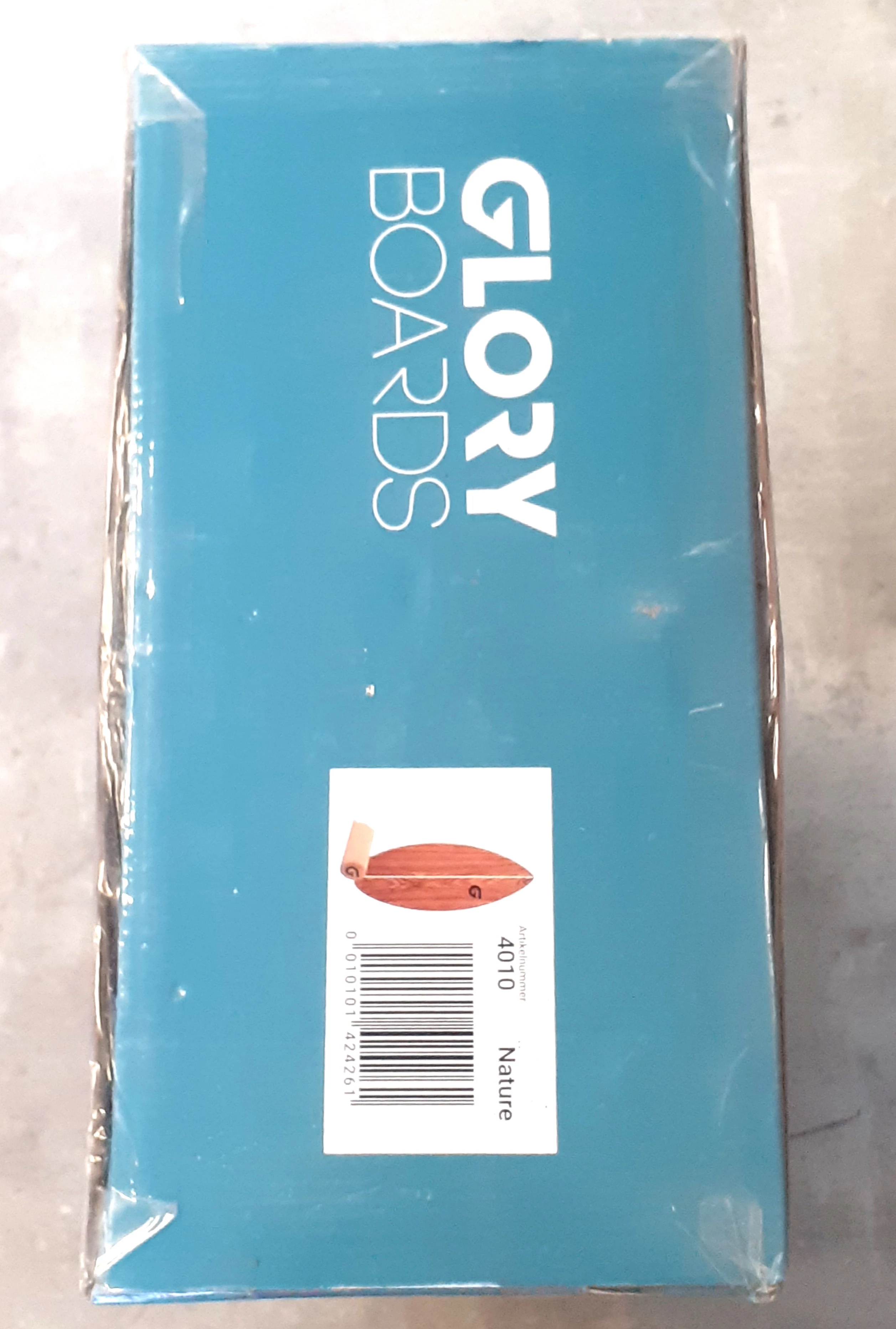 deska-do-balansowania-glory-boards-nature-marka-248811-958954