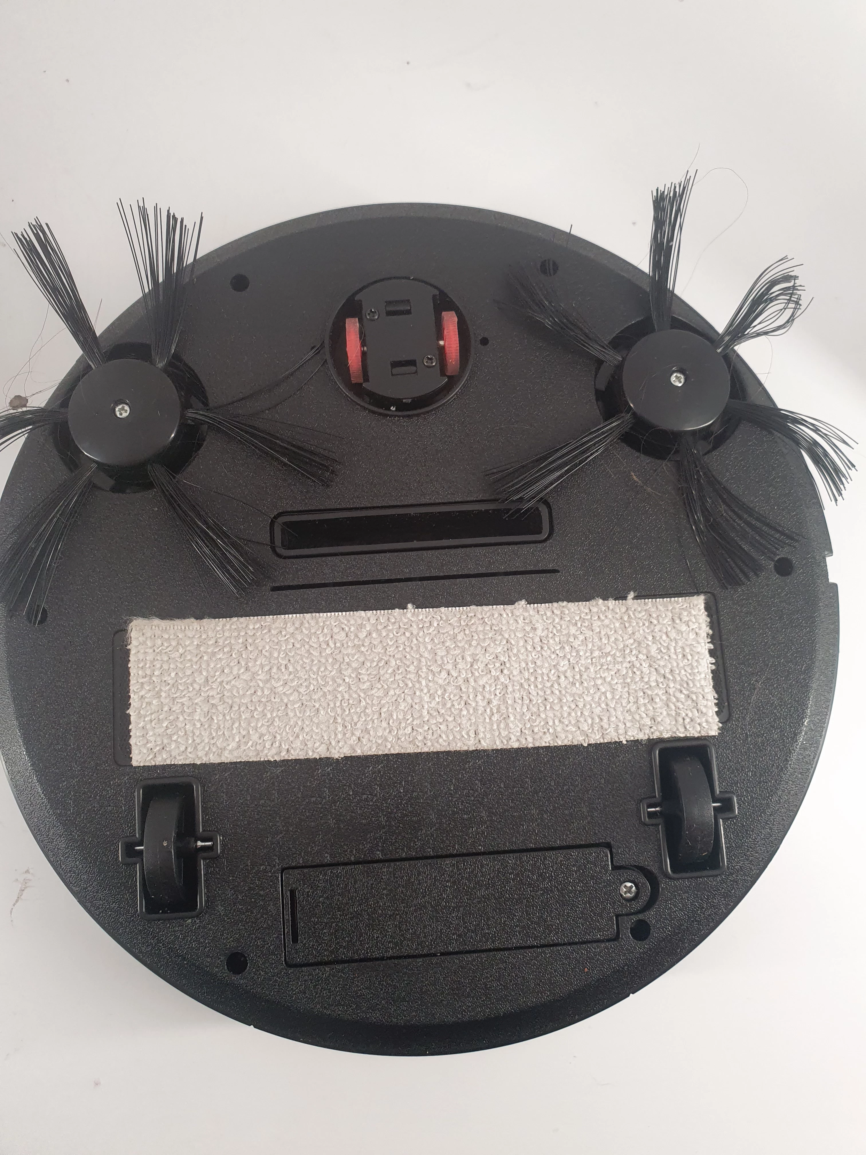 robot-jallen-gabor-a3-ean-gtin-6919734876611