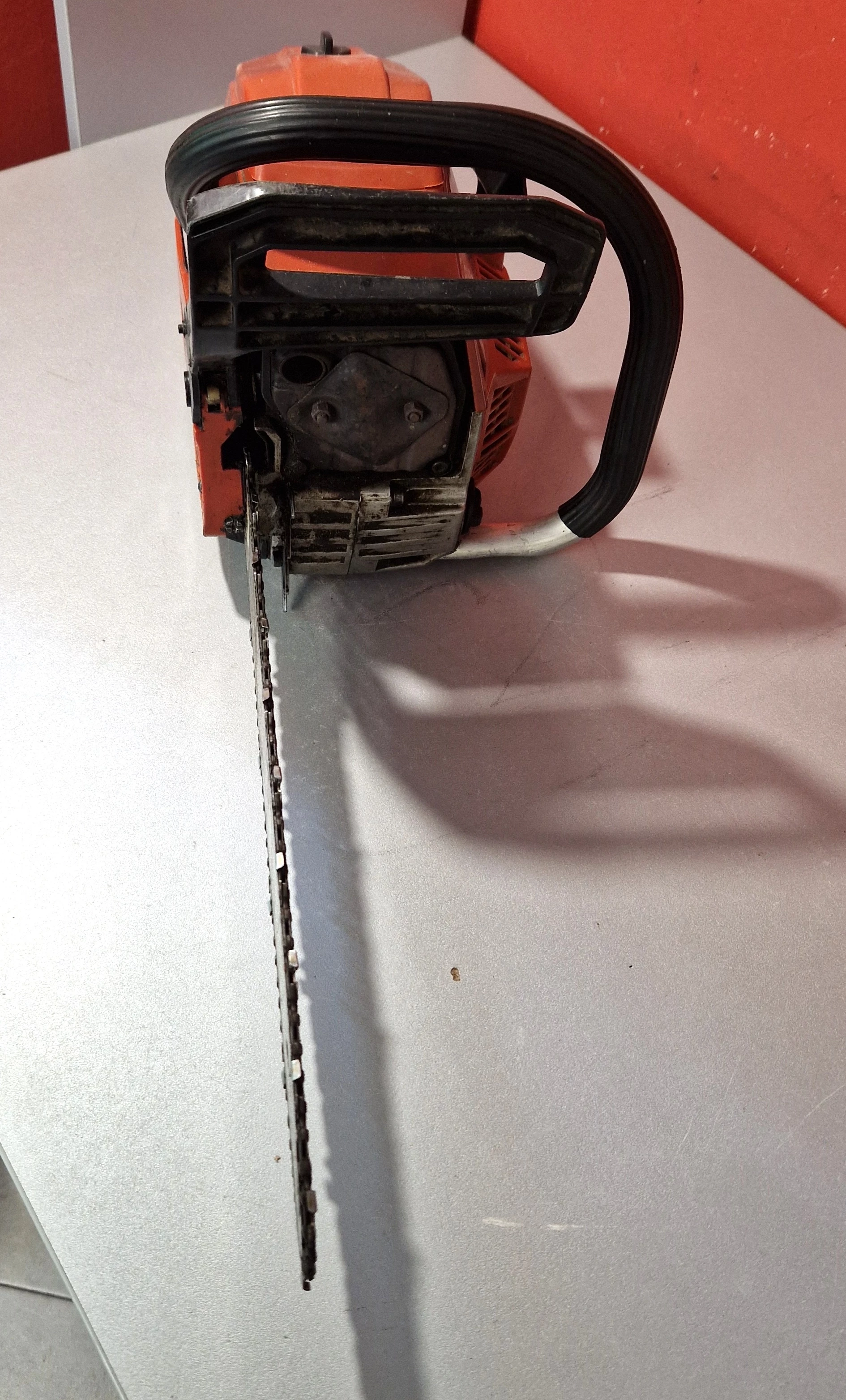 pila-spalinowa-husqvarna-kod-producenta-450