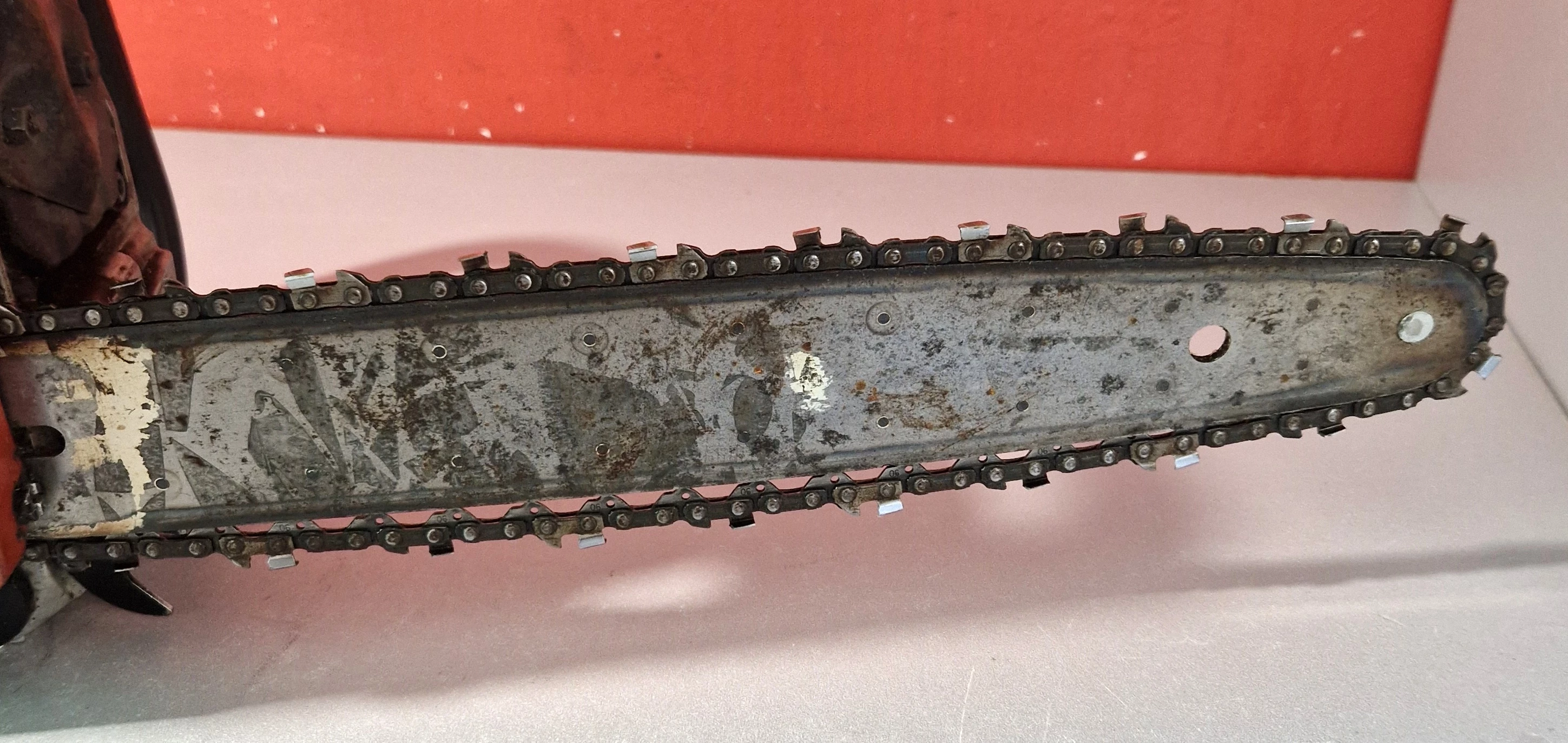 pila-spalinowa-husqvarna-ean-gtin-7392930773127