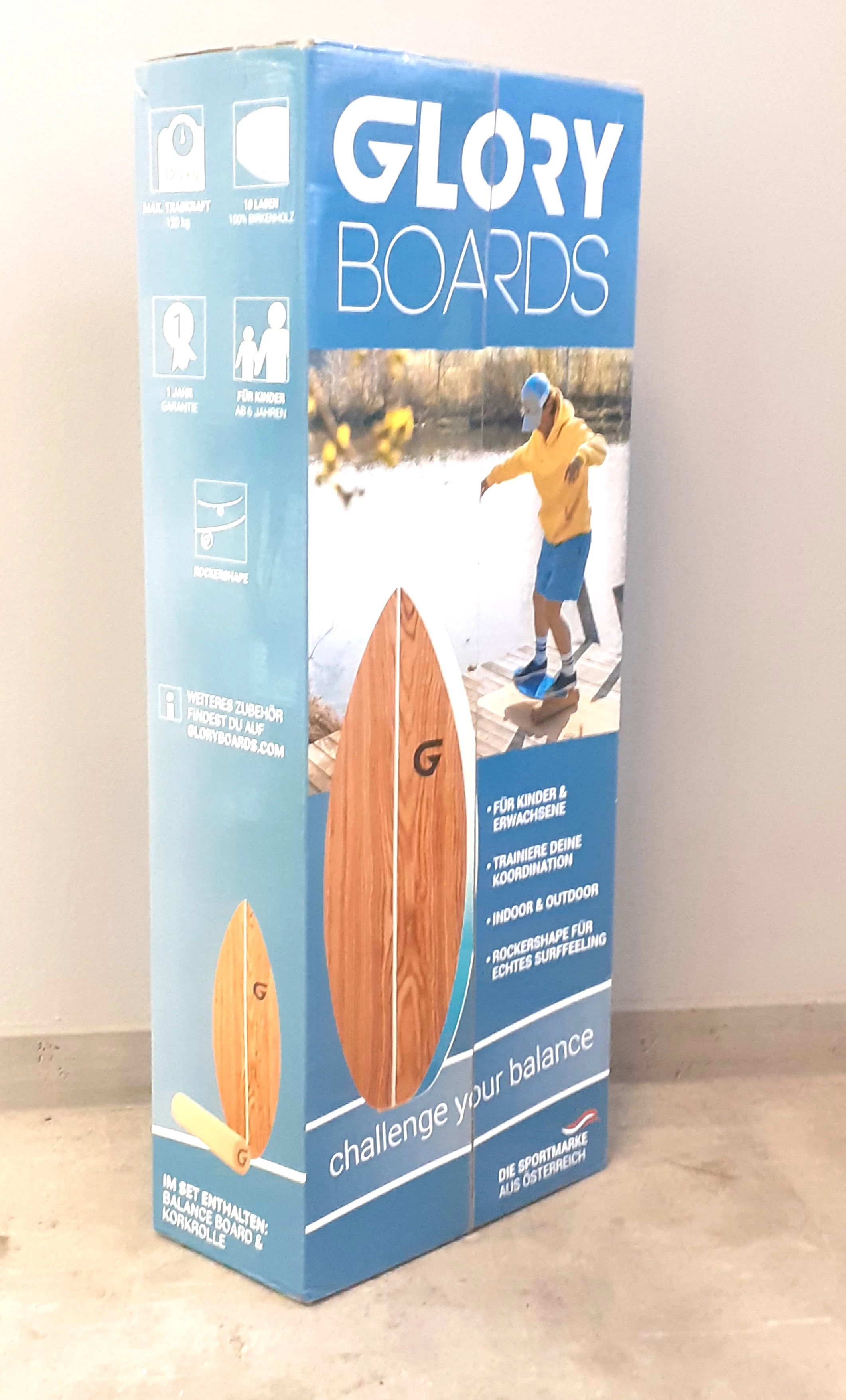 deska-do-balansowania-glory-boards-nature-rodzaj-245465-1769668